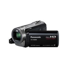 Panasonic HC-V500M