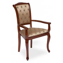 Tetchair Кресло Geneva (GN-AC) ID - 314838