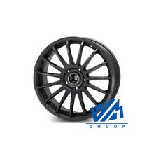 FR Design FR1159 7.0x17 5 114.30 ET35.0 d73.1 GM