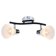 Escada Спот Escada 661 661 2A ID - 464406