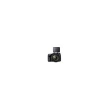 Зеркальный Фотоаппарат Sony Alpha SLTA77VK KIT черный 24,3Mp 18-55 3 1080p SDHC GPS NP-FM500H Набор