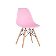 ПМ: Stool Group Стул EAMES SIMPLE