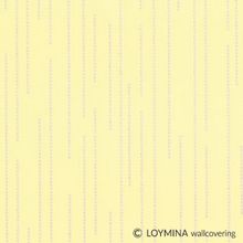 Обои флизелиновые Loymina Hypnose F6119L