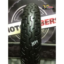 Dunlop 130 90 R16 Dunlop elite 2 491