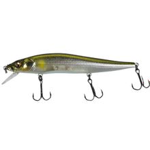 Воблер Vision Oneten 110, HT AYU Megabass