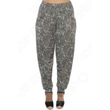 Pretty Woman «Райский комфорт». Цвет: коричневый