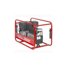 ENDRESS ESE 704 SВS-AC