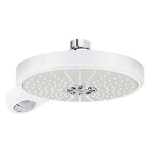 Верхний душ Grohe Power & Soul Cosmopolitan 27764LS0