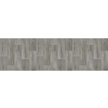 Tarkett Idylle Nova Caruso 3 3 м*23 м 3.7 мм