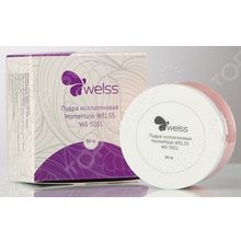Welss HomeMask WS 5051
