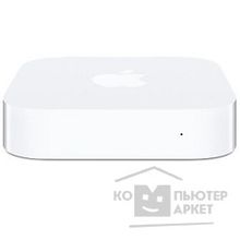 Apple AirPort Express MC414RU A