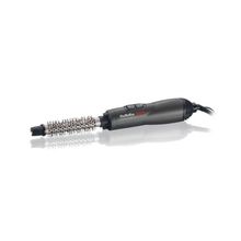 BaByliss PRO Плойка - фен титан+турмалин 19 мм, BaByliss Professional