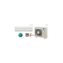 Кондиционер Daikin FAQ100B   RQ100BV W