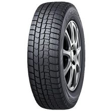 Continental ContiVikingContact 7 215 55 R18 99T