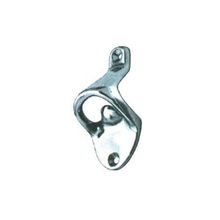 Maritim Открывалка для бутылок из хромированной латуни 07-05 83 x 40 мм