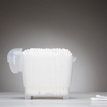 Monkey Business Dolica для ватных палочек