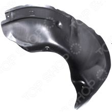 Novline-Autofamily Great Wall Wingle 5 2011