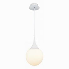 Maytoni Dewdrop MOD225-20-N