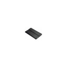 Чехол для планшета Asus VersaSleeve 7, черный