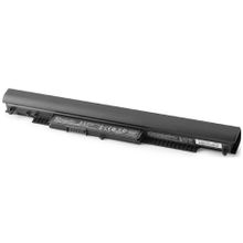 Аккумулятор для ноутбука HP 15-ay071ur 14.8V, 2620 mah