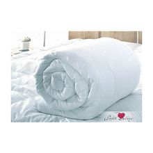 Issima Одеяло Ultra Microfiber Silicone Quilt (195х215 см)