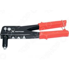 MATRIX 40515