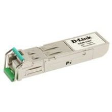 D-Link D-Link DEM-330T-DD-E1A