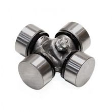 СибДеталь 4301-3401485СД Крестовина рулевая со стопор. кольц. и масл. (19х44.6) СибДеталь