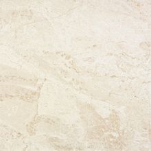 Ape Diana Real Natural Rect 60x60 см