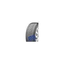 Dunlop WinterSport 3D  265 40R20 104V