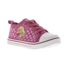 Crossway для девочки Barbie фуксия