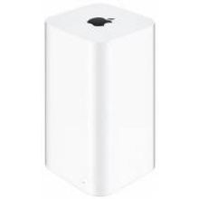 Apple Apple AirPort Time Capsule ME177RU A