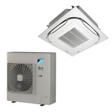 Daikin FCAHG71G   RZAG71MY1