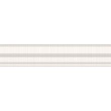 Arcana Ceramica Versailles Bombato Marfil 5x25 см