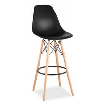 Stool Group Стул барный Eames ID - 373231