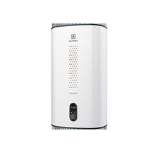 Водонагреватель Electrolux EWH 50 Royal Flash