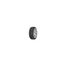 Dunlop SP Sport 3000 195 55 R16 87V