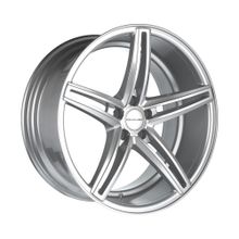 Колесные диски Racing Wheels H-583 8,5R19 5*120 ET25 d72,6 WSS [86600734638]