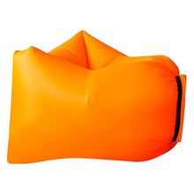 Dreambag Лежак надувной AirPuf ID - 339756