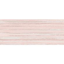 LOUNGE BLOSSOM LINEA 20,1х50,5 (13шт) декор