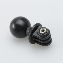 SW-MOTECH Крепление-шар 1" SW-MOTECH CPA.00.424.12400 B для GoPro камеры