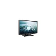 Fujitsu P23T-6 FPR 3D, 1920x1080, 2M:1, 250cd m^2, DVI, DP, 5ms, IPS, black, с колонками, с очками