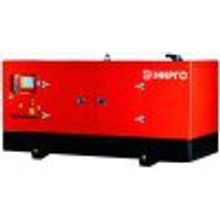 Energo ED 350 400 SC S