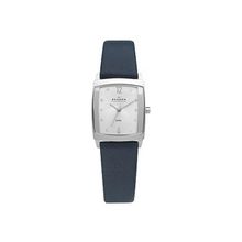 Женские часы Skagen, 691SSLN