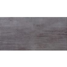 Refin Artech Grigio Natural 30x60 см