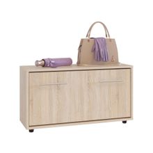 ПМ: Сокол ТП-3