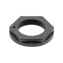 Zodiac Гайка для клапана надувной лодки Zodiac Z3292