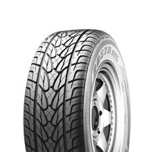 Летние шины Kumho Ecsta STX KL12 265 50 R20 111V XL