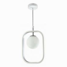 Maytoni Avola MOD431-PL-01-WS