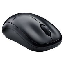 mouse dell wm123 aqua bluetooth optical black (570-11476)